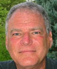 Jeffrey D. Fisher